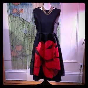 Fashionmia Beautiful cocktails dress never worn